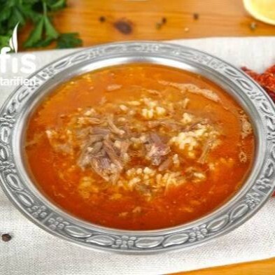 Beyran