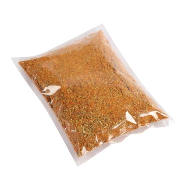 Baharat (Adet)