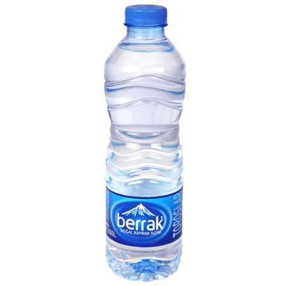 Su (50 cl.)