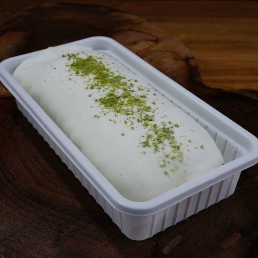 Maraş Dondurması 500 gr