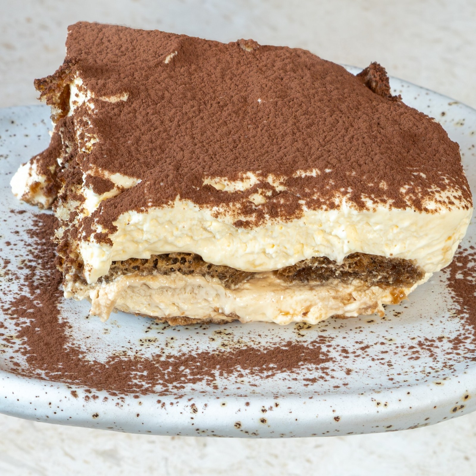 Bou Tiramisu