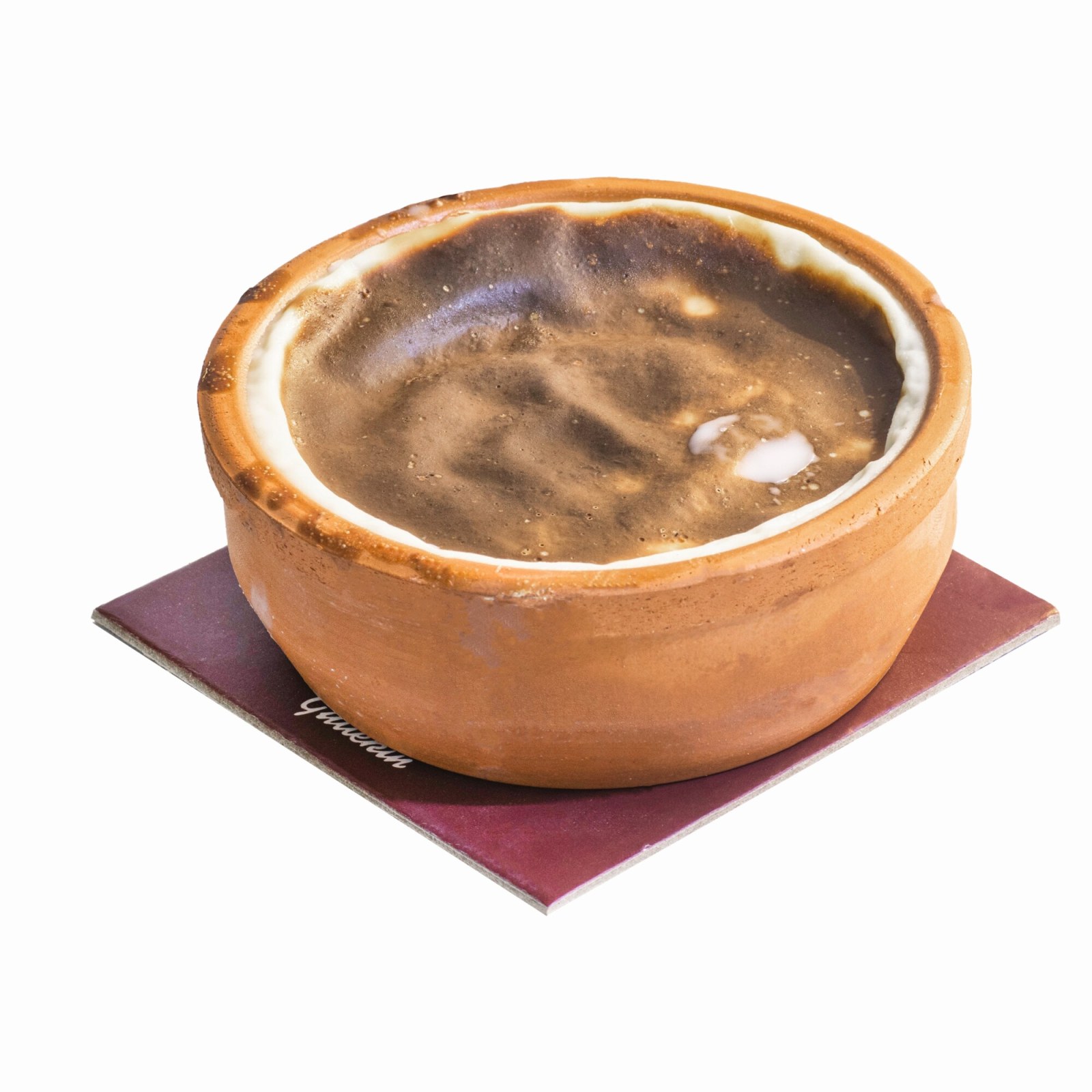 Sütlaç