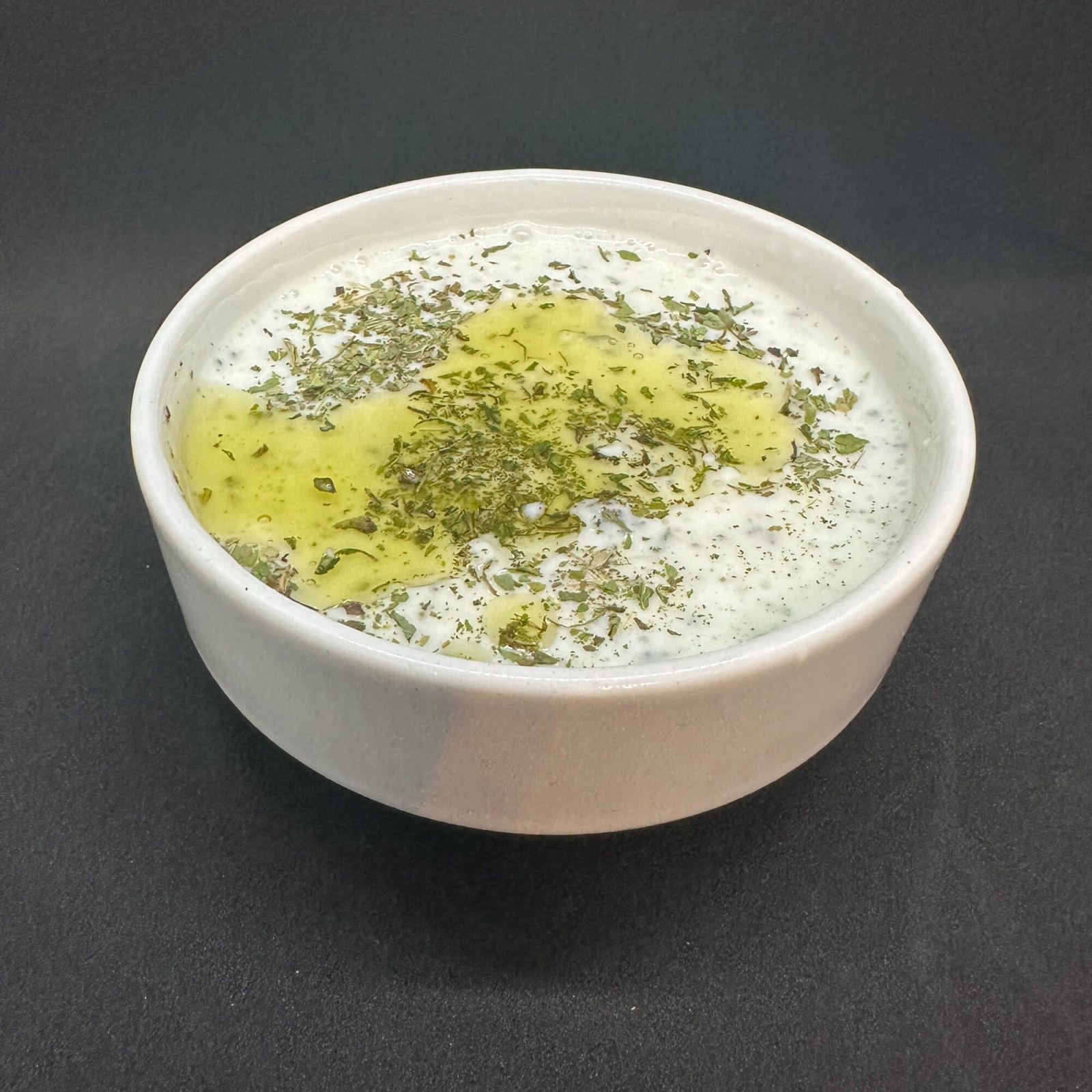 Cacık