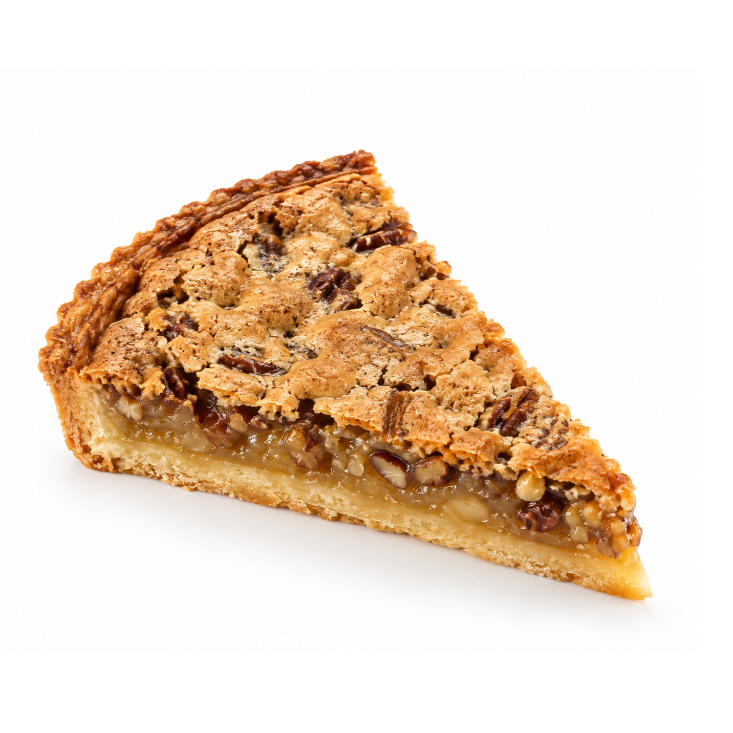 Pecan Pie