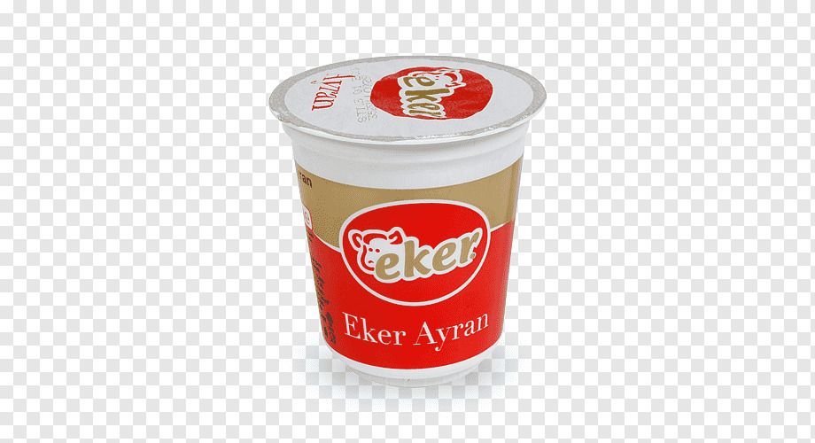 Ayran (30 cl.)