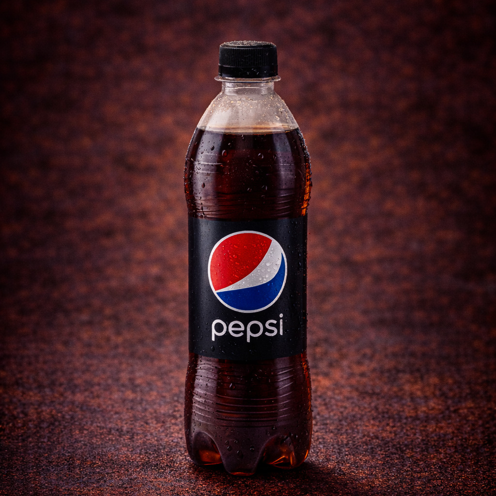 Pepsi Max (250 ml)