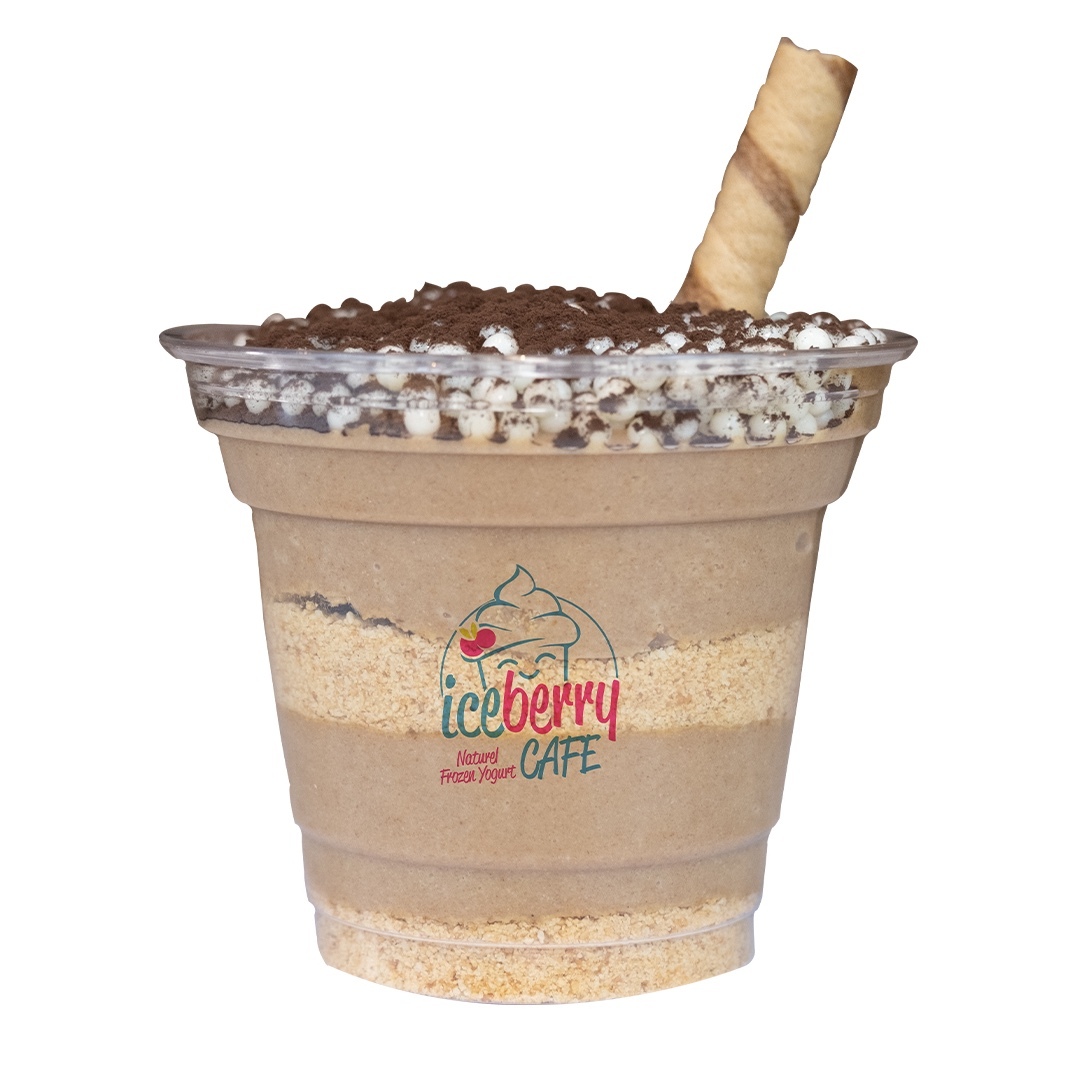 Coffee Cup