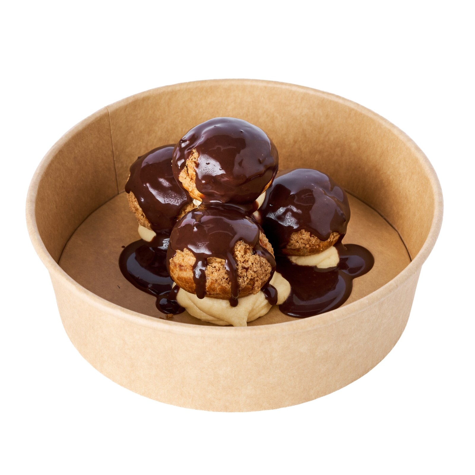 Profiterol