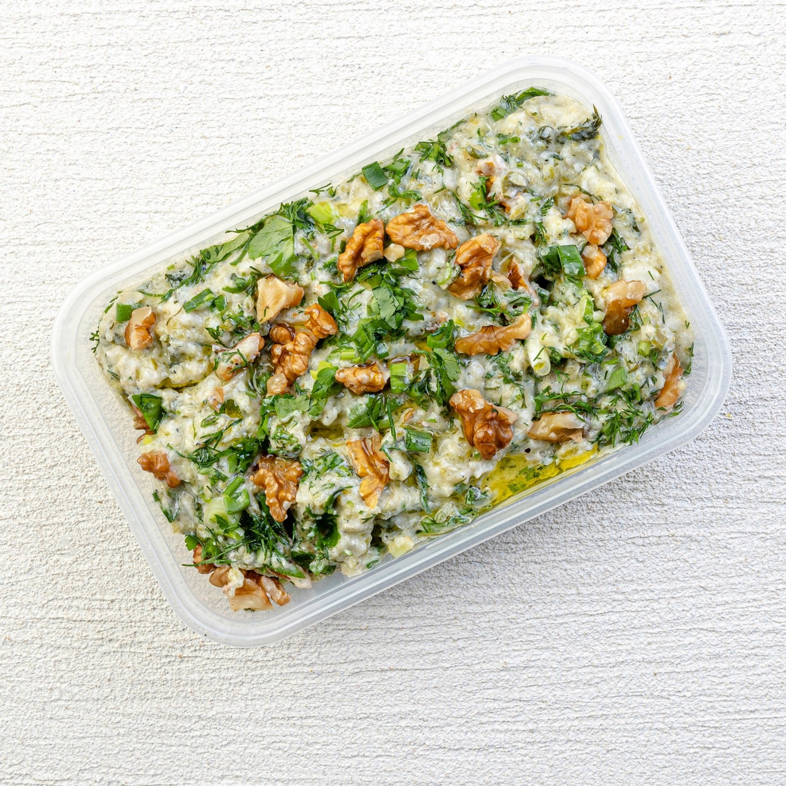 Nuraniye (250 gr.)