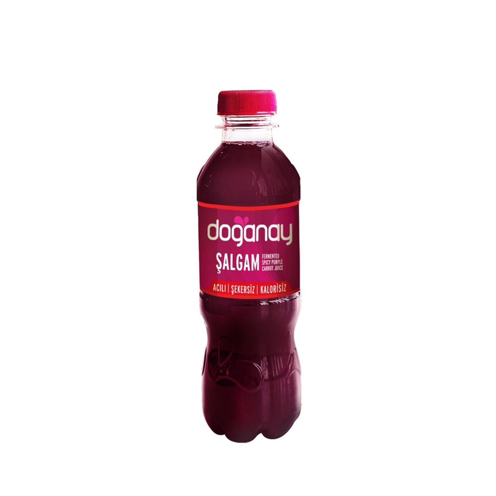 Şalgam Suyu 1 Lt