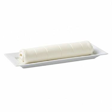 Sade Maraş Dondurması Kol (1 Kg)