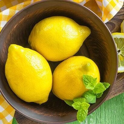 Limon