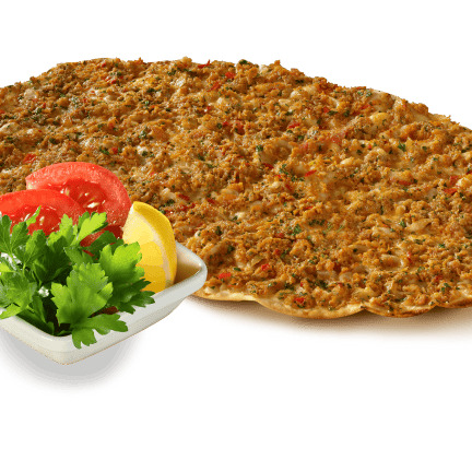 Lahmacun