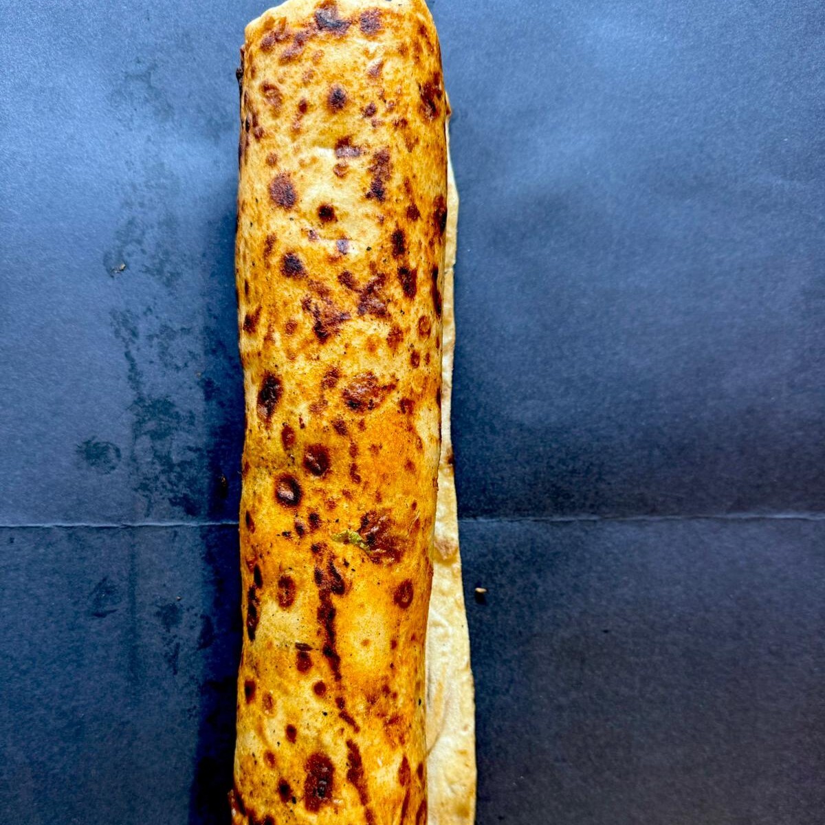 Mega Soslu Antakya Döneri