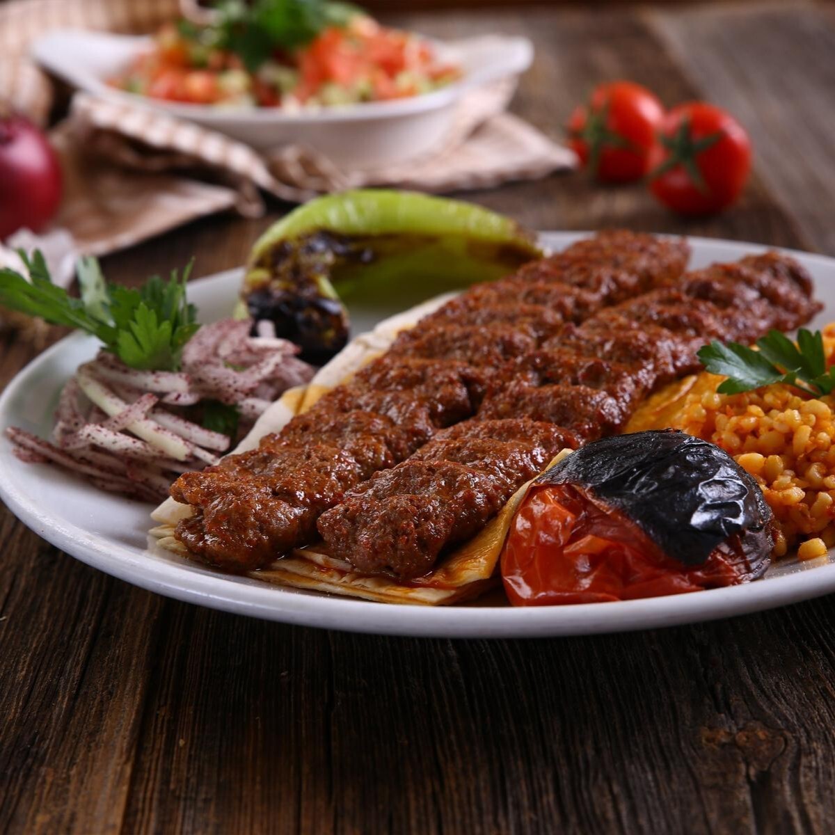 Urfa (Porsiyon)