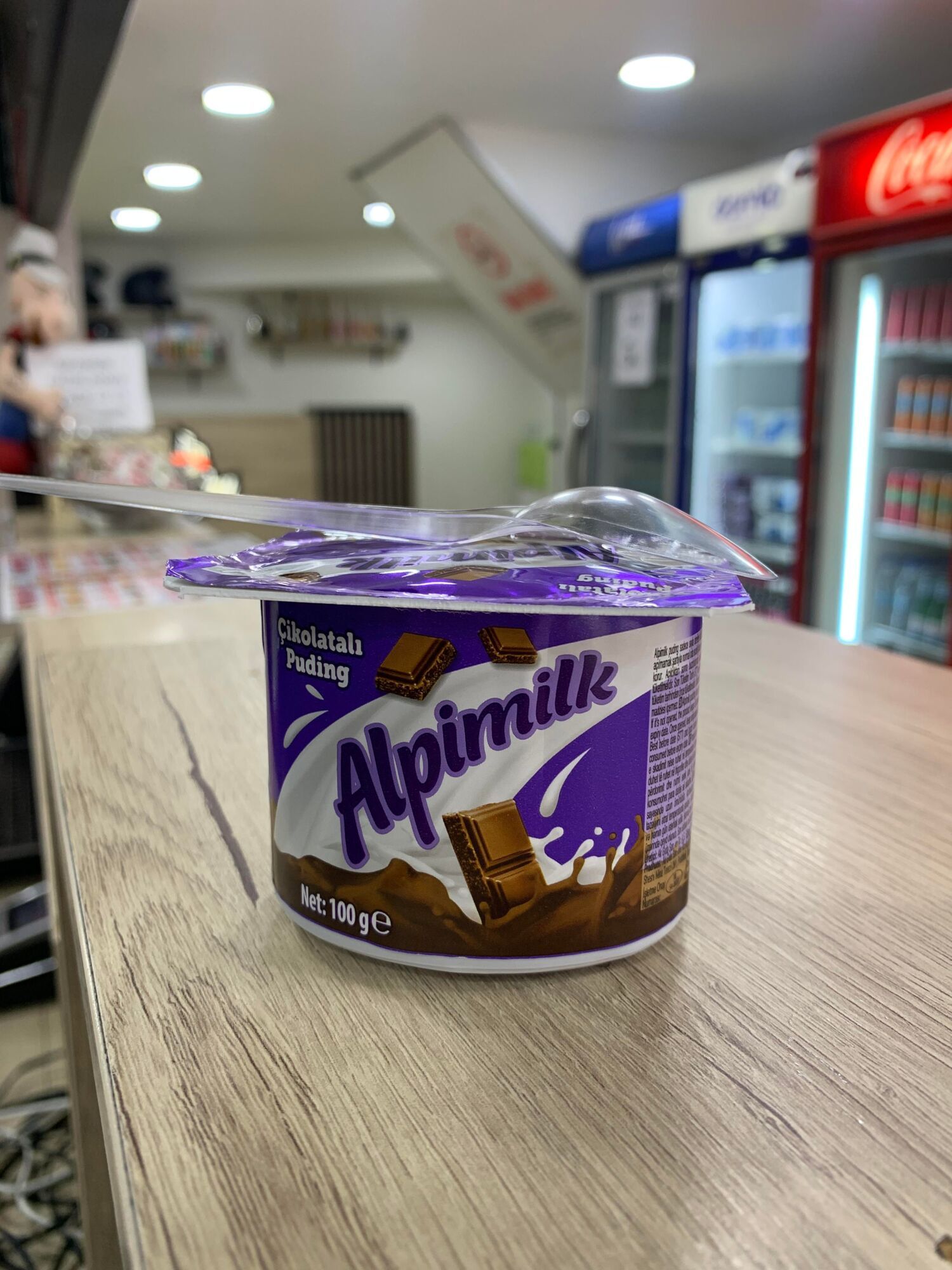 Tatlı