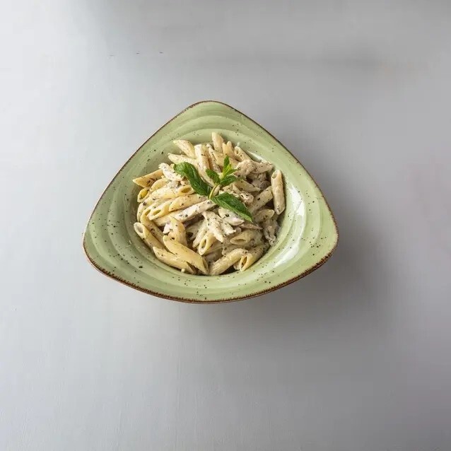 Penne Alla Carne