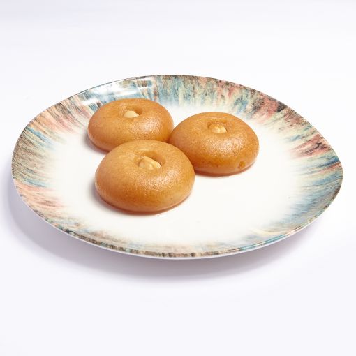 Şekerpare (500g)