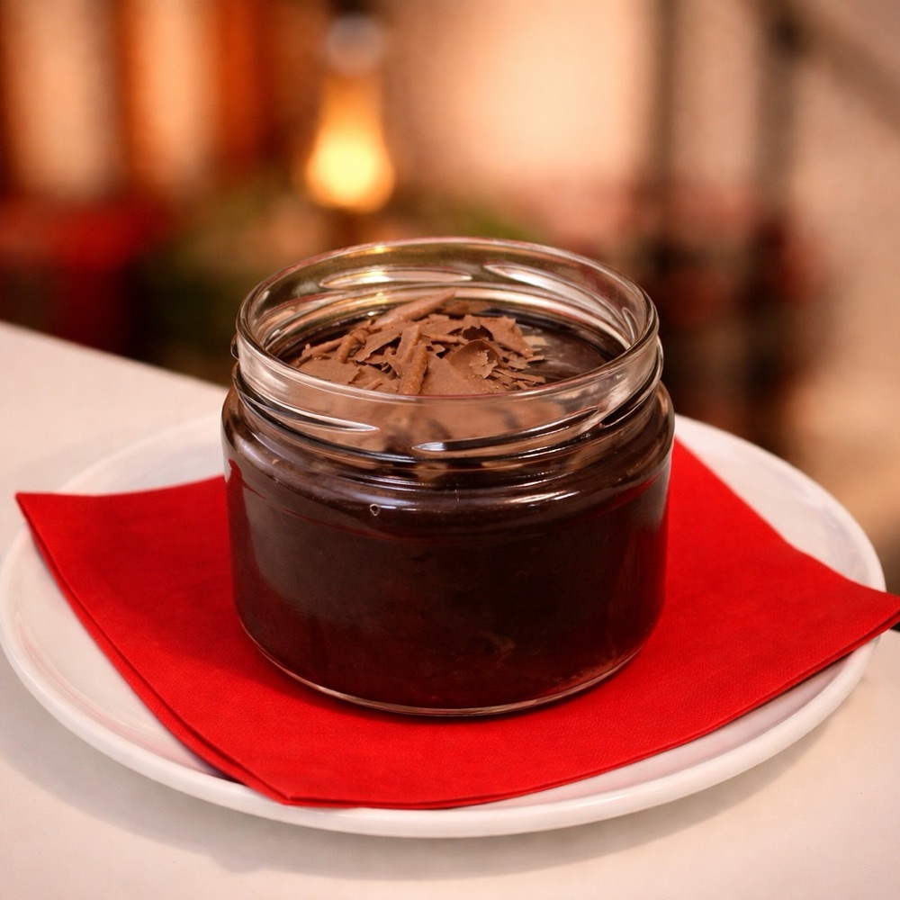 Profiterol