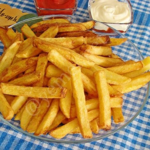 Cips