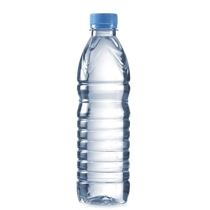 Su (50 cl.)