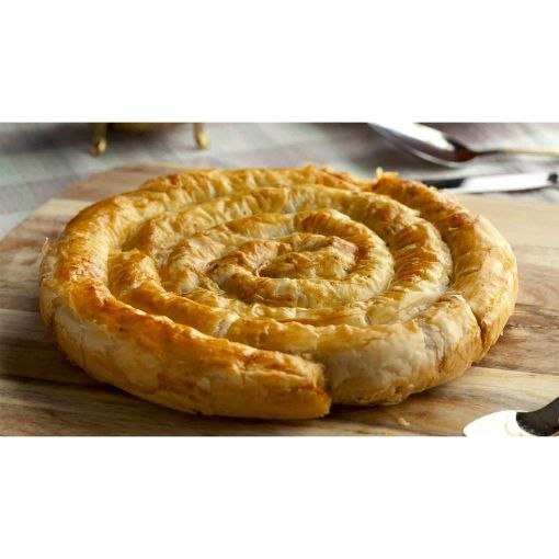 Peynirli Börek(500gr.)
