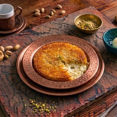 Künefe