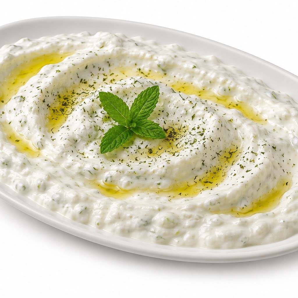 Haydari