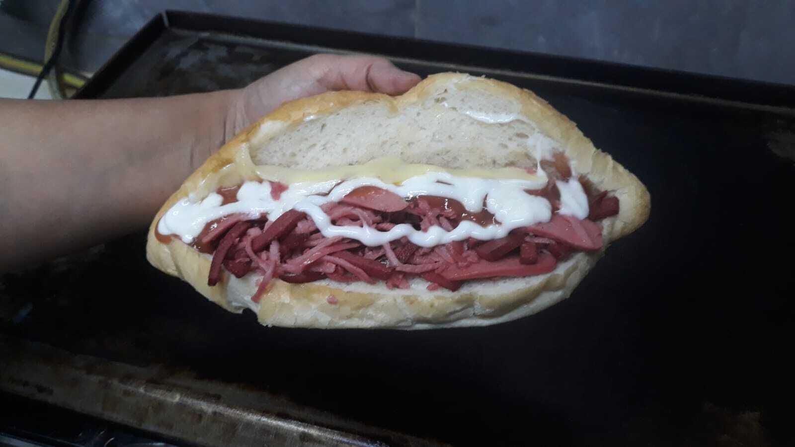 Kumru
