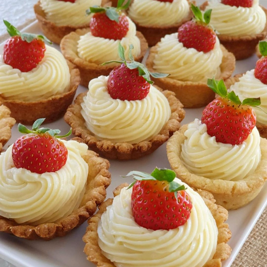 Tartolet
