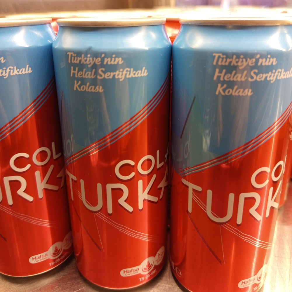 Kola