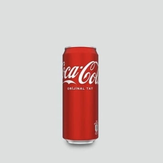 Kola (330 ml)