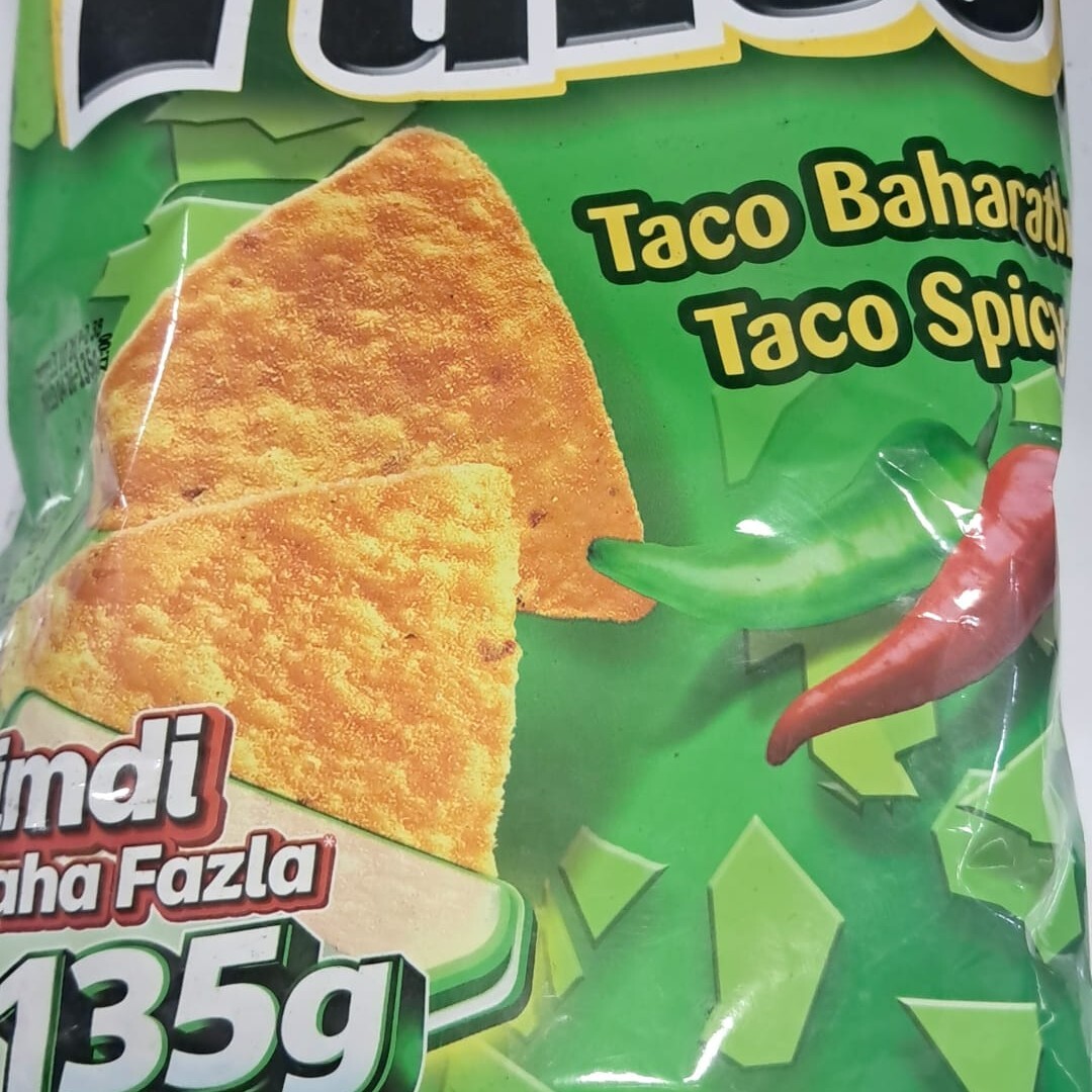 Patos Tako
