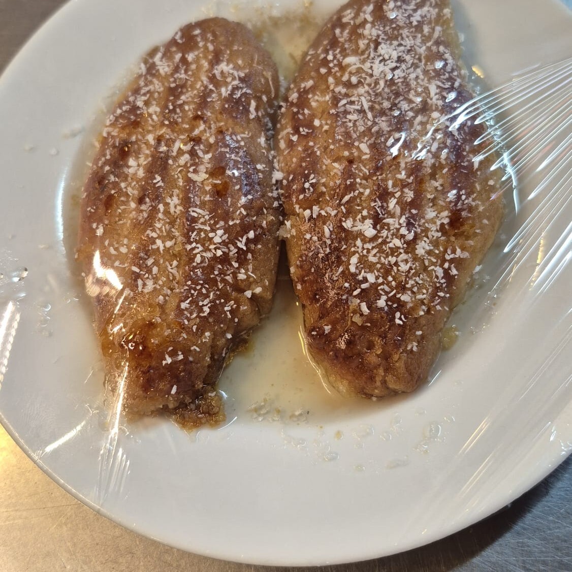 Şekerpare