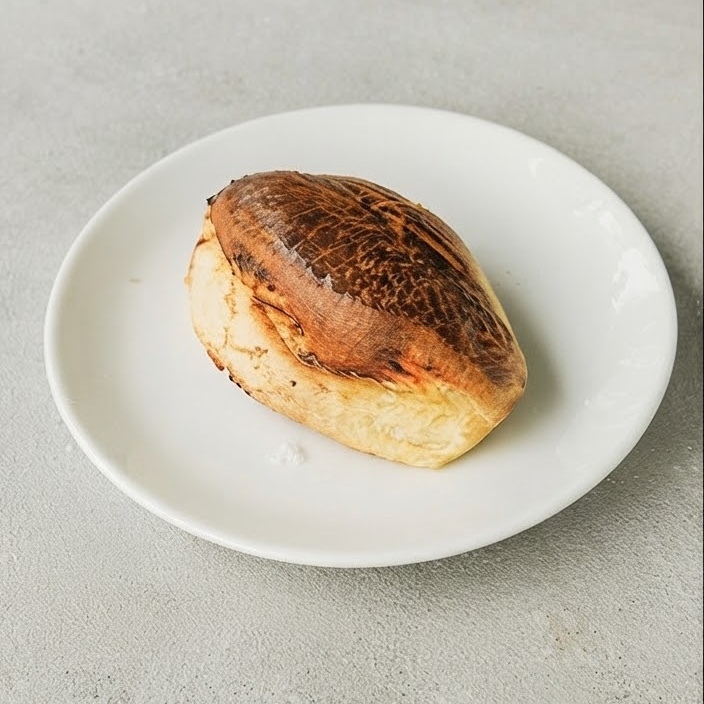 Peynirli Poğaça