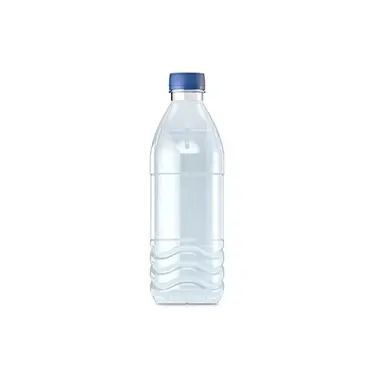 Damla Şişe Su (33 cl.)