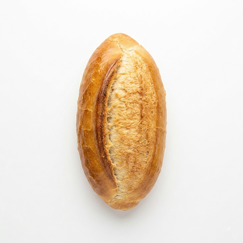 Ekmek