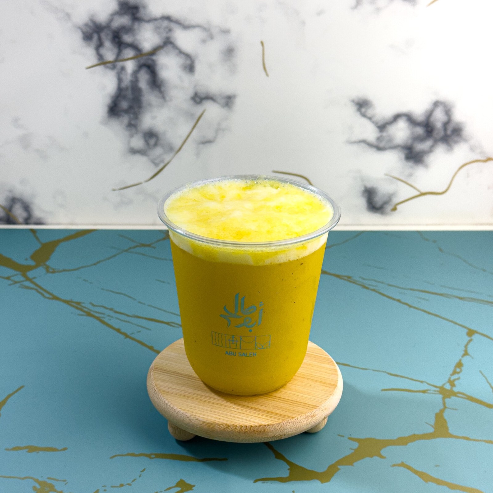 Ananas