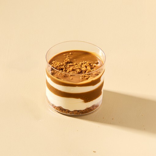 Lotus Cup