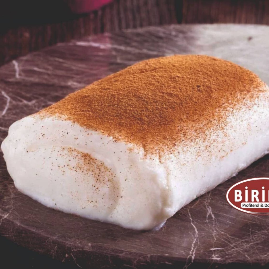 Tavukgöğsü