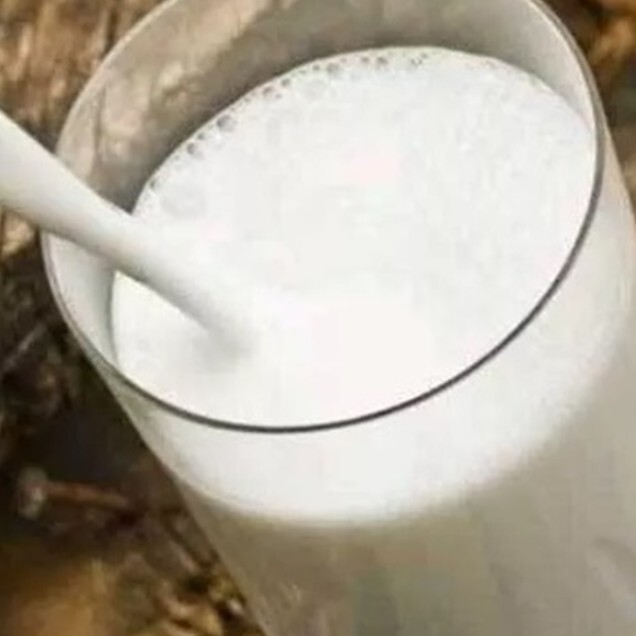 Ayran 285 ml.