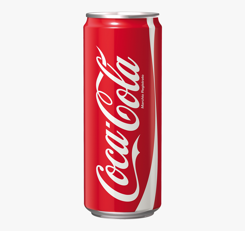 Coca Cola (33 cl.)