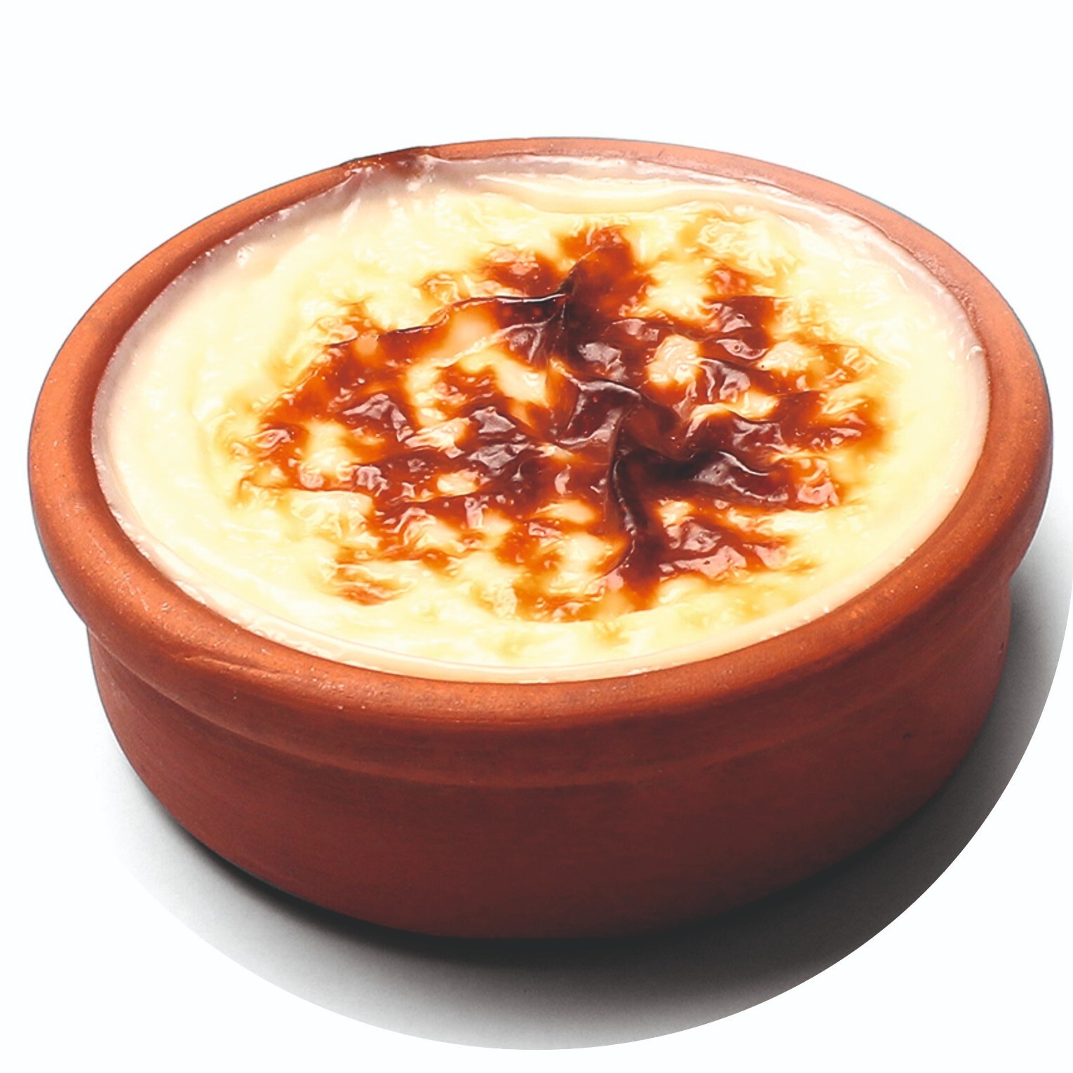 Sütlaç
