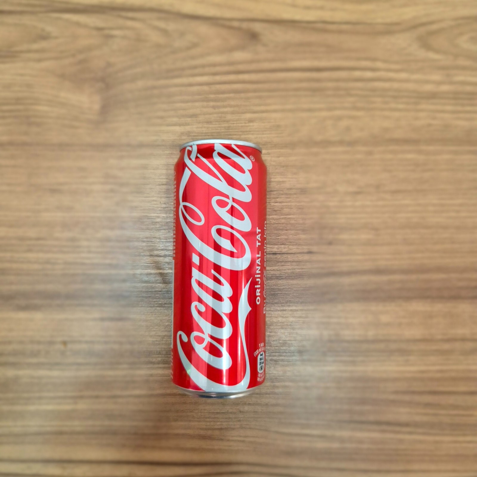 Coco Cola