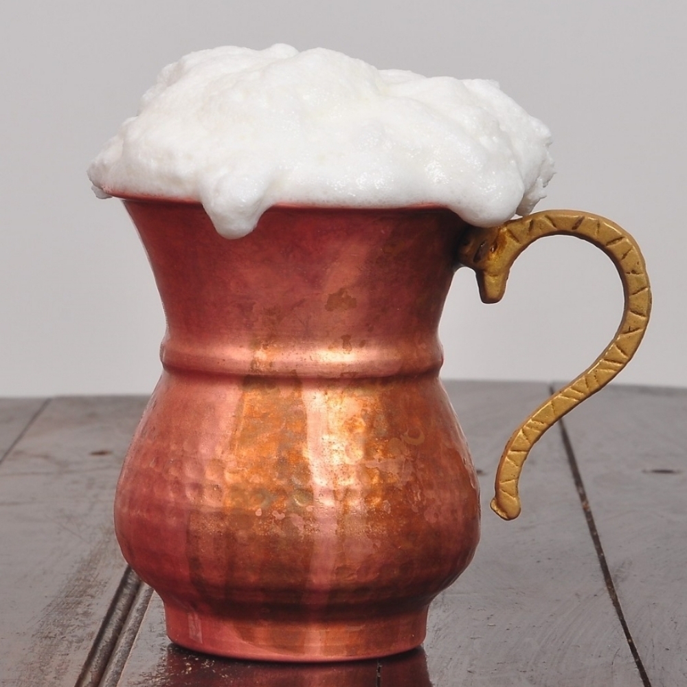 Açık Ayran (300 ml)