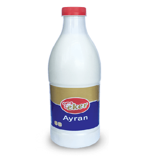 Ayran (1 L.)