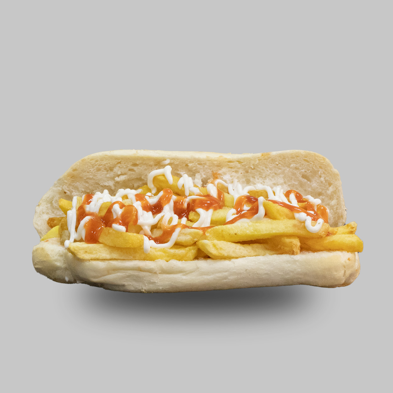 Lodos Ekmek Patso