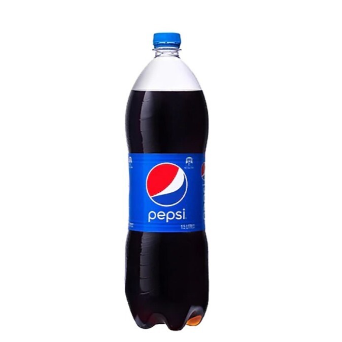 Pepsi 1 Lt.