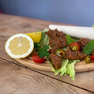 Limon (adet)
