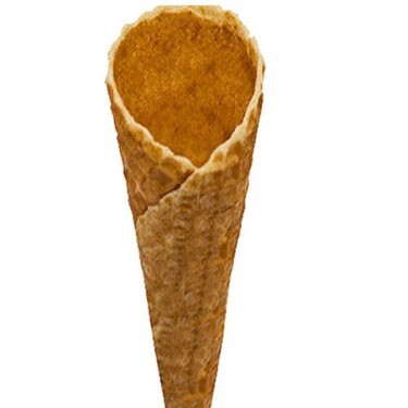 Kornet Külah